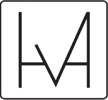 Hawaii Vision Associates